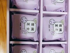 -好利来(北新桥店)