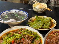 -醉八仙热酒馆(渝中店)