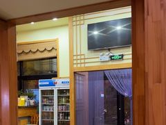 -百年石锅饭·朝鲜族传统民餐