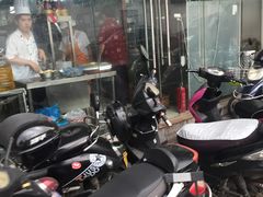 -吴门人家·苏宴宫廷菜(拙政园店)