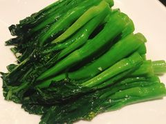 -海湾壹品·粤菜·早茶·烤鸭(拱北店)