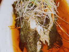 -文儒九号·闽菜馆(三坊七巷店)