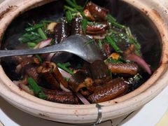 -惠食佳(滨江大公馆店)