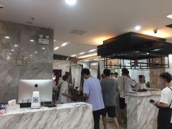 -OnHair造型