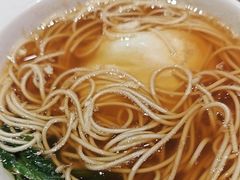 -玺炖·中国铁锅炖(虹桥天街店)