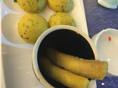 -福泉海码头(六里山店)