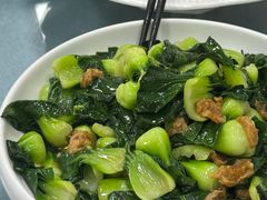 -沪依小酒馆心意菜