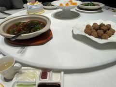 -贝勒爷·酥不腻烤鸭