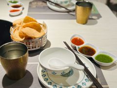 -四面泰(万象城店)