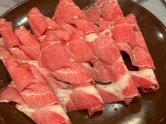 -东来顺饭庄(apm总店)