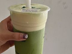 -1点点(温州府前店)