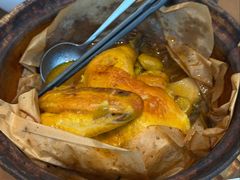 -新发现(苏州中心商场店)