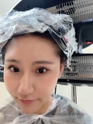 -AD HAIR 
