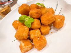 -龙井御庄·精致江南菜(龙井店)