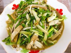 -妈妈的小作坊(陈家镇店)