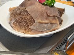 -海底捞火锅(青悦城店)
