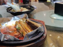 -华德来餐厅(集美店)