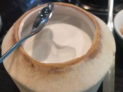 -东椰·海南椰子鸡火锅(朝阳门店)