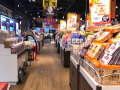 -丽达超市(城阳万象汇店)
