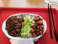 -和合谷(百荣店)