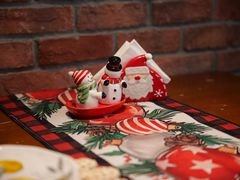 -弗兰克牛排西餐厅Ribone steak house(柠檬花园店)