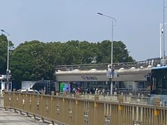 -泰州站