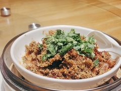 -赤宴·川菜(玉林店)