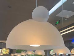 -蛙喔牛蛙(淮安吾悦店)