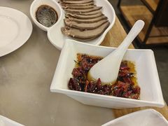 -牛街·马辈儿涮肉(牛街二店)