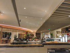 -味餐厅·海鲜·火锅·自助餐