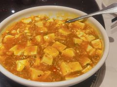 -上海1号私藏菜(静安店)