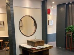 -秦汉胡同古筝围棋国学书院(罗湖分馆)