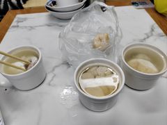 -小罗子汤店(大士院总店)