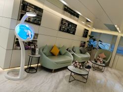 -杭州贝瑞斯美华妇儿医院·早孕·产检·儿科