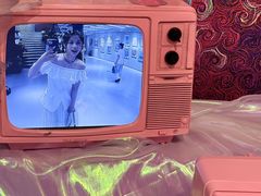 -南京时尚莱迪购物广场(正洪街店)
