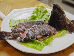 -吉友粥底火锅(方斜路店)
