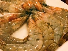 -福寿斋·老北京铜锅涮肉·烧烤(清岚店)