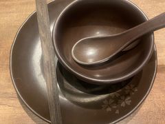 -香园茶社·金陵小灶(老门东店)