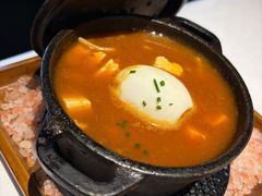 -王品牛排(常州吾悦广场店)