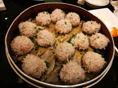 -亢龙太子酒轩(东湖店)