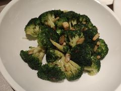 -悦来轩顺德菜(寮厦店)
