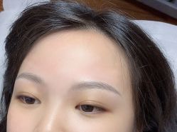 点击看大图 -久匠·纹眉纹绣半永久