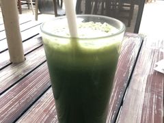 -新元素(蓝色港湾店)