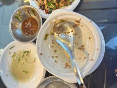 -88号小吃店·经典云南菜·地道纳西美食