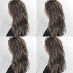 -SalonRivelin 沙龙瑞菱