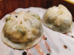 -悦融琥珀·京鲁菜·海味珍品(西单店)
