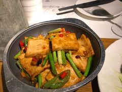 -胡桃里音乐酒馆(曲江店)