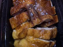 -宏记广东客家菜(丰汇店)