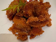 -驻海渔市(置信店)