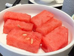 -俏立方·15年新楚菜